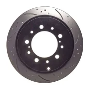 ���� ��������� ������ ������ Avantech (���������������) BR0268S BR0268S ����