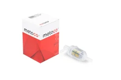 ������ ��������� Metaco 1030-278 1030278 ����