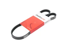 ������ ���������� Metaco 4PK860 4PK860 ����