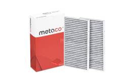   Metaco 1010-112C 1010112C 