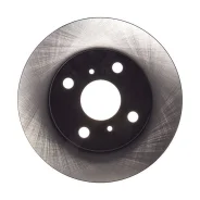 ���� ��������� �������� Avantech BR0114S BR0114S ����