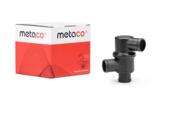 ��������� Metaco 1520-247 1520247 ����