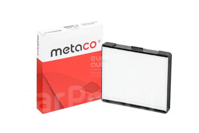   Metaco 1010-083 1010083 