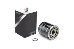 ������ �������������� ������� Topcover T1236-6001 T12366001 ����
