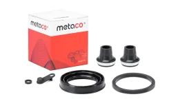 ��������� �������� Metaco 3840-087 �/� 3840087 ����