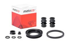   Metaco 3850-006 / 3850006 