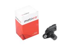 ������ ��������� ����������� Metaco 6370-018 6370018 ����
