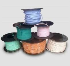        Valo Clean 0,75 