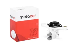 ����-��������� ���������� Metaco 6630-001 6630001 ����