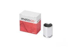 ������� ������� �������� Metaco 3240-025 3240025 ����