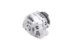 ��������� Topcover T0130-3006 T01303006 ����