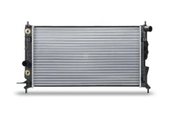 �������� �������� Metaco 8010-599 8010599 ����
