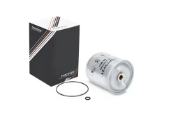 ������ �������� Topcover T1232-5001 T12325001 ����