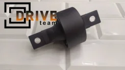����������� HAB-122 52371-SH3-G70 C8275 BH28077 RBI 52371-SH3-G70 ����