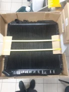 Toyota DYNA 1988-1995 �������� ������510, ������470 ������ TO-0421-48 TO-0421-48 ����