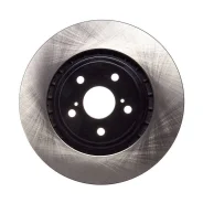 ���� ��������� �������� Avantech BR0158S BR0158S ����