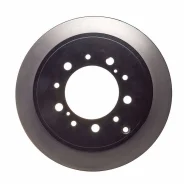 ���� ��������� ������ Avantech BR0163S BR0163S ����