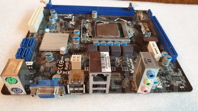 LGA1155 ����