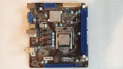 LGA1155 ����