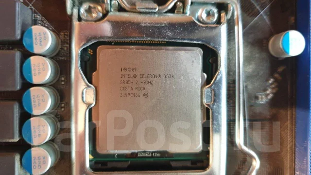 LGA1155 ����