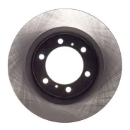 ���� ��������� �������� Avantech BR0169S BR0169S ����