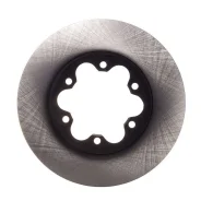 ���� ��������� �������� Avantech BR0177S BR0177S ����