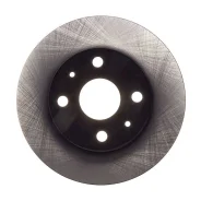 ���� ��������� �������� Avantech BR0188S BR0188S ����