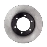 ���� ��������� �������� Avantech BR0189S BR0189S ����