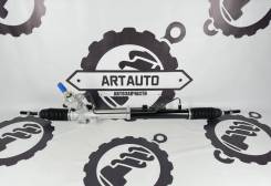   Hyundai Sonata YF VI 2009-, KIA Cadenza 2010- 577002T030 