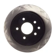 ���� ��������� Avantech BR0211S BR0211S ����