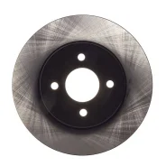 ���� ��������� �������� Avantech BR0240S BR0240S ����