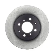 ���� ��������� �������� Avantech BR0281S BR0281S ����