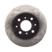 ���� ��������� Avantech BR0304S BR0304S ����