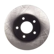 ���� ��������� �������� Avantech BR0402S BR0402S ����