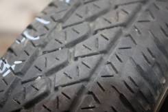 Bridgestone K305. , 2018 , /,  10 % 