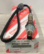 ������ ���� 89467-33040 89467-33040 ����