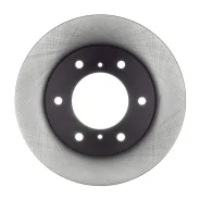 ���� ��������� �������� Avantech BR0530S BR0530S ����