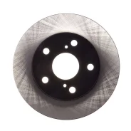 ���� ��������� �������� Avantech BR0126S BR0126S ����