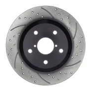 ���� ��������� Avantech ������ ������ (���������������) BR5009RR BR5009RR ����
