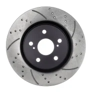 ���� ��������� Avantech �������� ������ (���������������) BR5011FR BR5011FR ����