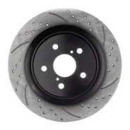 ���� ��������� Avantech ������ ������ (���������������) BR5011RR BR5011RR ����