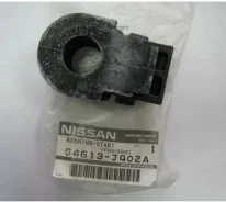 ������ 2-01-2170 Nissan 54613-JG02A 2012170 ����