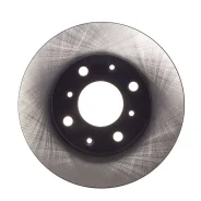 ���� ��������� �������� Avantech BR0195S BR0195S ����