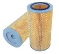������ ��������� Linkglobal A185L A185L ����