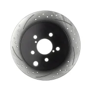 ���� ��������� ������ ����� Avantech (���������������) BR5008RL BR5008RL ����