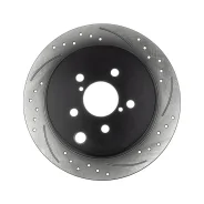���� ��������� Avantech ������ ������ (���������������) BR5008RR BR5008RR ����