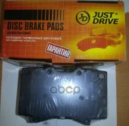 ������� ���������, �������� D2177MH JD JBP0043 JBP0043 ����