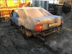 Opel Vectra. �������, ��������, 1.0 (1��.�.), ������, 50 000����. �� ����