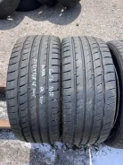 Momo Outrun M20. ������, 2021 ���, �/�, ����� 15 % ����