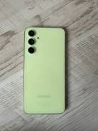 Samsung Galaxy A54 5G. /, 128 , , 5G,  
